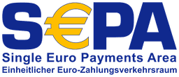 SEPA
