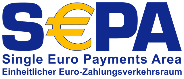 SEPA