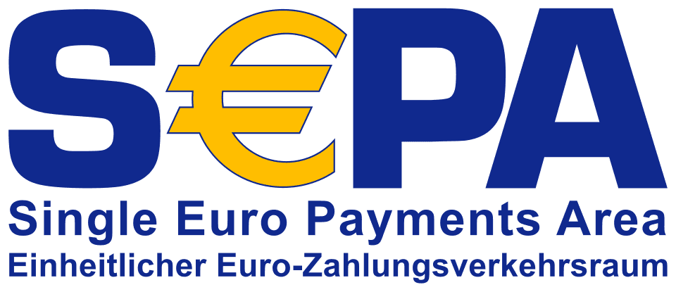 SEPA
